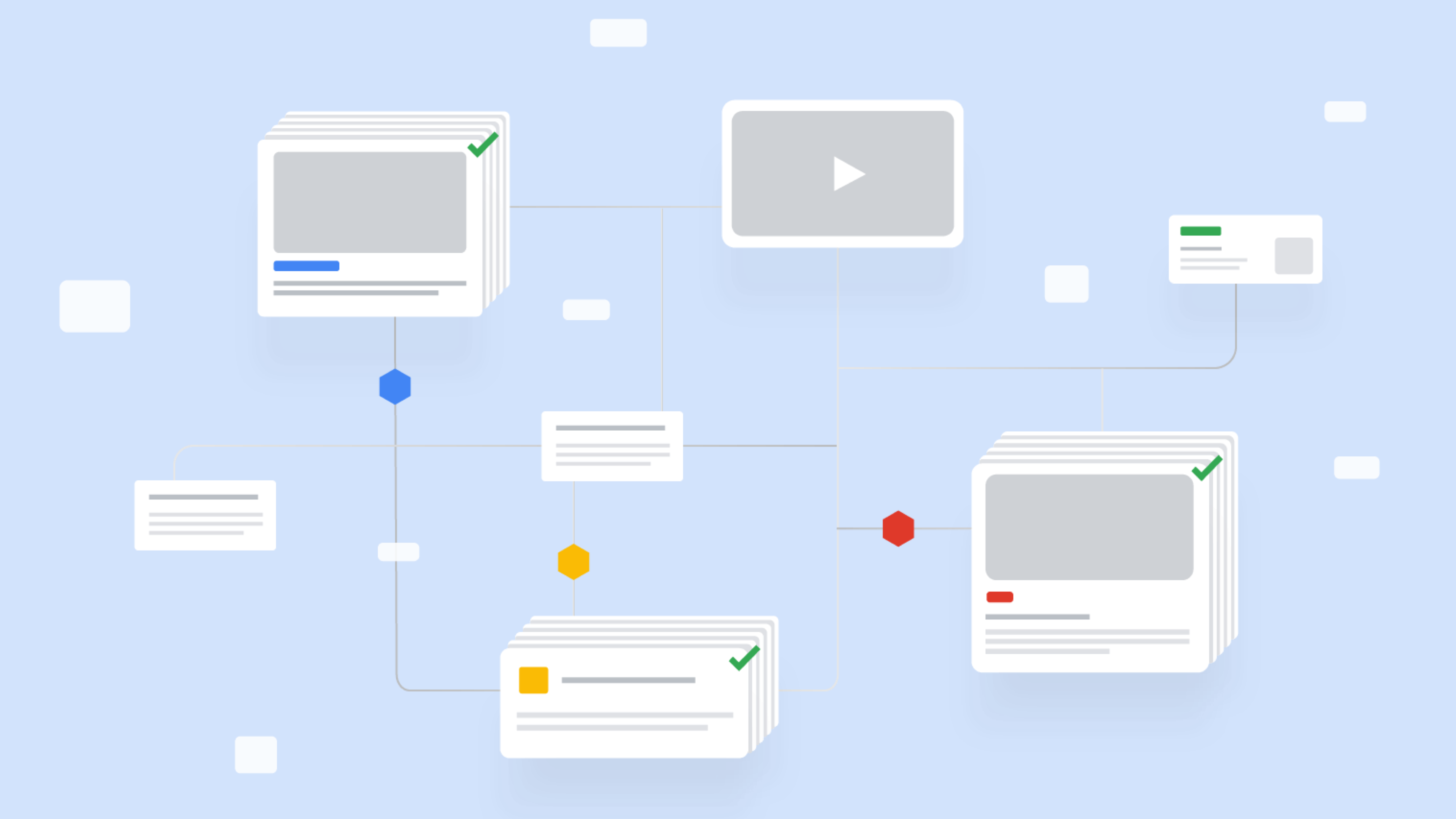 Bonnie Blue Confirms Pregnancy After 400-Man Challenge